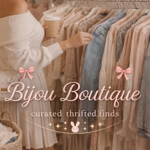 bijou__boutique